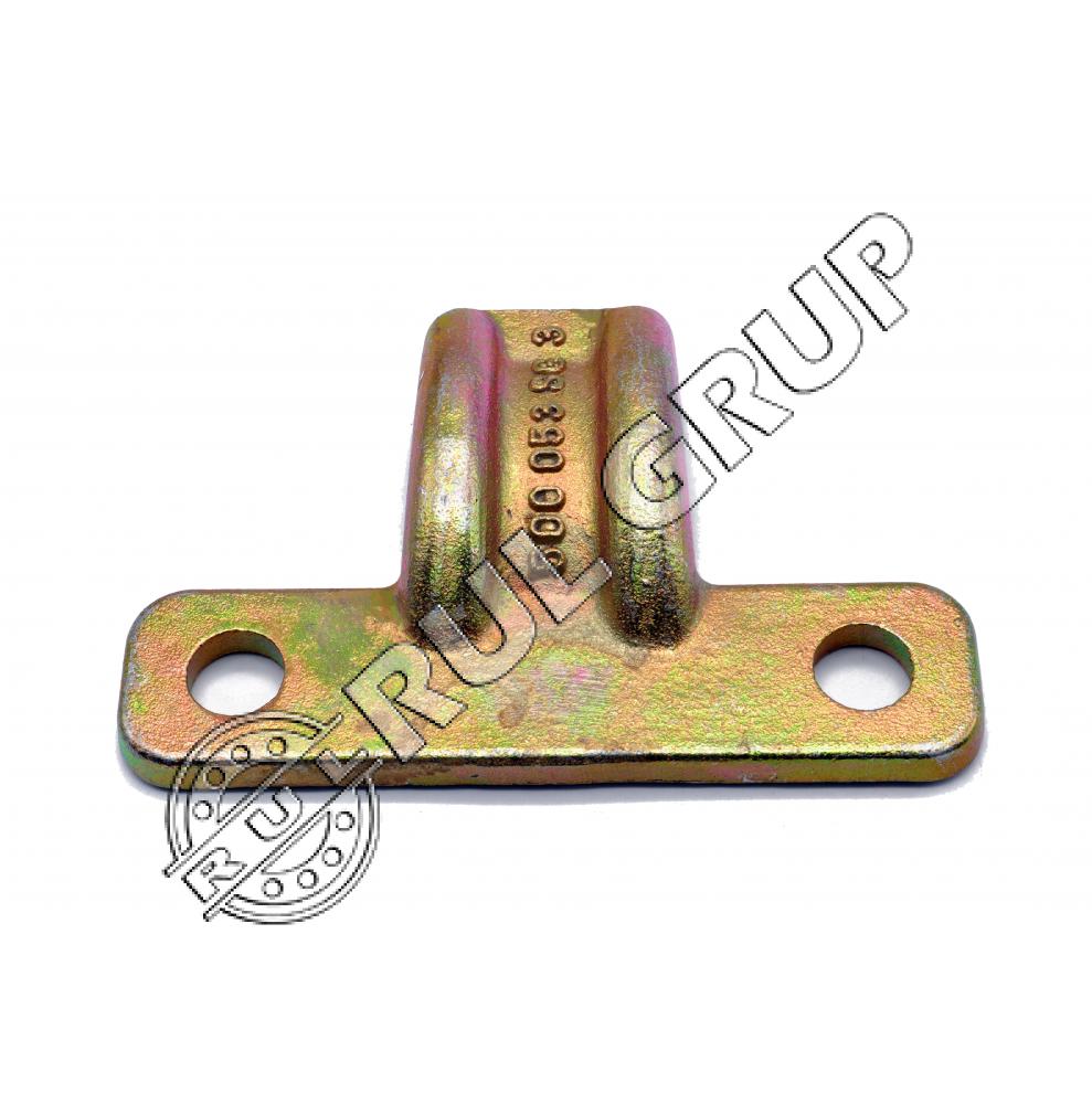 CLIPS LAMA 500053 CL